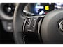 Toyota Yaris 1.5 Hybrid Business Aut [ Navi Camera Stoelverwarming Climate ]