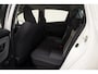 Toyota Yaris 1.5 Hybrid Business Aut [ Navi Camera Stoelverwarming Climate ]
