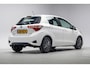Toyota Yaris 1.5 Hybrid Business Aut [ Navi Camera Stoelverwarming Climate ]