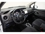 Toyota Yaris 1.5 Hybrid Business Aut [ Navi Camera Stoelverwarming Climate ]