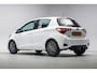 Toyota Yaris 1.5 Hybrid Business Aut [ Navi Camera Stoelverwarming Climate ]
