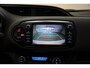 Toyota Yaris 1.5 Hybrid Business Aut [ Navi Camera Stoelverwarming Climate ]