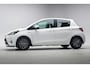 Toyota Yaris 1.5 Hybrid Business Aut [ Navi Camera Stoelverwarming Climate ]