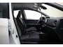 Toyota Yaris 1.5 Hybrid Business Aut [ Navi Camera Stoelverwarming Climate ]