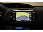 Toyota Yaris 1.5 Hybrid Business Aut [ Navi Camera Stoelverwarming Climate ]