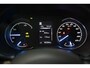 Toyota Yaris 1.5 Hybrid Business Aut [ Navi Camera Stoelverwarming Climate ]