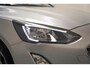 Ford Focus WAGON 1.0 EcoBoost Hybrid 125pk Edition Business [ LED Navi Apple/Android ]