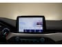 Ford Focus WAGON 1.0 EcoBoost Hybrid 125pk Edition Business [ LED Navi Apple/Android ]