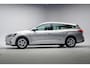 Ford Focus WAGON 1.0 EcoBoost Hybrid 125pk Edition Business [ LED Navi Apple/Android ]