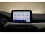 Ford Focus WAGON 1.0 EcoBoost Hybrid 125pk Edition Business [ LED Navi Apple/Android ]