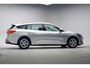Ford Focus WAGON 1.0 EcoBoost Hybrid 125pk Edition Business [ LED Navi Apple/Android ]