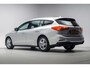 Ford Focus WAGON 1.0 EcoBoost Hybrid 125pk Edition Business [ LED Navi Apple/Android ]