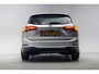 Ford Focus WAGON 1.0 EcoBoost Hybrid 125pk Edition Business [ LED Navi Apple/Android ]