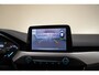 Ford Focus WAGON 1.0 EcoBoost Hybrid 125pk Edition Business [ LED Navi Apple/Android ]