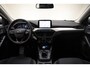 Ford Focus WAGON 1.0 EcoBoost Hybrid 125pk Edition Business [ LED Navi Apple/Android ]