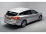 Ford Focus WAGON 1.0 EcoBoost Hybrid 125pk Edition Business [ LED Navi Apple/Android ]