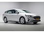 Ford Focus WAGON 1.0 EcoBoost Hybrid 125pk Edition Business [ LED Navi Apple/Android ]