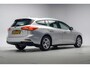 Ford Focus WAGON 1.0 EcoBoost Hybrid 125pk Edition Business [ LED Navi Apple/Android ]