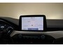 Ford Focus WAGON 1.0 EcoBoost Hybrid 125pk Edition Business [ LED Navi Apple/Android ]