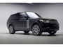 Land Rover Range Rover 4.4 SDV8 Autobiography [ HUD Stoelventilatie/-verwarming v+a Leder]