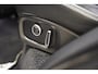 Land Rover Range Rover 4.4 SDV8 Autobiography [ HUD Stoelventilatie/-verwarming v+a Leder]