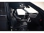 Land Rover Range Rover 4.4 SDV8 Autobiography [ HUD Stoelventilatie/-verwarming v+a Leder]