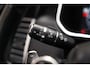 Land Rover Range Rover 4.4 SDV8 Autobiography [ HUD Stoelventilatie/-verwarming v+a Leder]