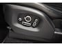 Land Rover Range Rover 4.4 SDV8 Autobiography [ HUD Stoelventilatie/-verwarming v+a Leder]