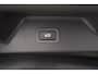 Land Rover Range Rover 4.4 SDV8 Autobiography [ HUD Stoelventilatie/-verwarming v+a Leder]