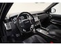 Land Rover Range Rover 4.4 SDV8 Autobiography [ HUD Stoelventilatie/-verwarming v+a Leder]
