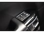 Land Rover Range Rover 4.4 SDV8 Autobiography [ HUD Stoelventilatie/-verwarming v+a Leder]