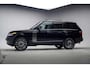 Land Rover Range Rover 4.4 SDV8 Autobiography [ HUD Stoelventilatie/-verwarming v+a Leder]