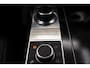 Land Rover Range Rover 4.4 SDV8 Autobiography [ HUD Stoelventilatie/-verwarming v+a Leder]
