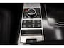 Land Rover Range Rover 4.4 SDV8 Autobiography [ HUD Stoelventilatie/-verwarming v+a Leder]