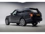 Land Rover Range Rover 4.4 SDV8 Autobiography [ HUD Stoelventilatie/-verwarming v+a Leder]
