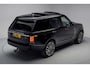 Land Rover Range Rover 4.4 SDV8 Autobiography [ HUD Stoelventilatie/-verwarming v+a Leder]