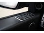 Land Rover Range Rover 4.4 SDV8 Autobiography [ HUD Stoelventilatie/-verwarming v+a Leder]