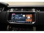 Land Rover Range Rover 4.4 SDV8 Autobiography [ HUD Stoelventilatie/-verwarming v+a Leder]