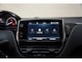 Peugeot 208 1.2 PureTech Active 5-drs [ Navi Apple/Android Climate ]