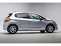 Peugeot 208 1.2 PureTech Active 5-drs [ Navi Apple/Android Climate ]