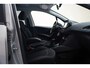Peugeot 208 1.2 PureTech Active 5-drs [ Navi Apple/Android Climate ]