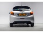 Peugeot 208 1.2 PureTech Active 5-drs [ Navi Apple/Android Climate ]
