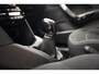 Peugeot 208 1.2 PureTech Active 5-drs [ Navi Apple/Android Climate ]