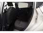 Peugeot 208 1.2 PureTech Active 5-drs [ Navi Apple/Android Climate ]