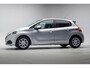 Peugeot 208 1.2 PureTech Active 5-drs [ Navi Apple/Android Climate ]