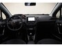 Peugeot 208 1.2 PureTech Active 5-drs [ Navi Apple/Android Climate ]