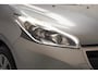 Peugeot 208 1.2 PureTech Active 5-drs [ Navi Apple/Android Climate ]