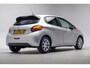 Peugeot 208 1.2 PureTech Active 5-drs [ Navi Apple/Android Climate ]