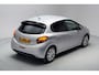 Peugeot 208 1.2 PureTech Active 5-drs [ Navi Apple/Android Climate ]