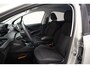 Peugeot 208 1.2 PureTech Active 5-drs [ Navi Apple/Android Climate ]